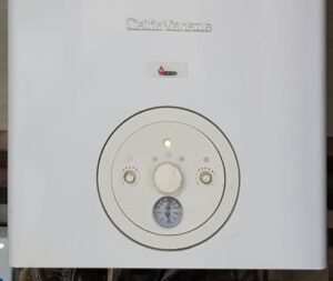 صفحه اصلی – فروشگاه نامدار